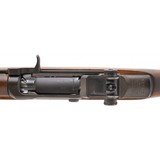 "Springfield M1 Garand Rifle 30-06 (R40879)" - 2 of 7
