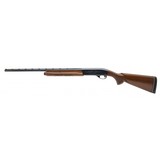 "Remington 1100 LT-20 Shotgun 20 Gauge (S15896)" - 3 of 4