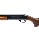 "Remington 1100 LT-20 Shotgun 20 Gauge (S15896)" - 2 of 4