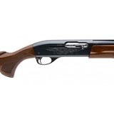 "Remington 1100 LT-20 Shotgun 20 Gauge (S15896)" - 4 of 4