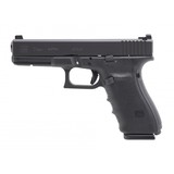 "Glock 21 Gen 4 Pistol .45ACP (PR66388)" - 3 of 4