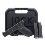 "Glock 21 Gen 4 Pistol .45ACP (PR66388)" - 2 of 4