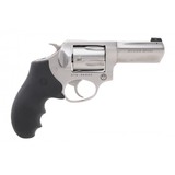 "Ruger SP101 Revolver .357 Mag (PR66393)" - 2 of 5