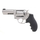 "Ruger SP101 Revolver .357 Mag (PR66393)" - 1 of 5