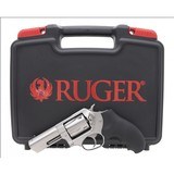 "Ruger SP101 Revolver .357 Mag (PR66393)" - 3 of 5
