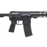 "Cheytac CT15 5.56 NATO (NGZ212) NEW" - 4 of 4