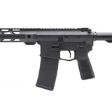 "Cheytac CT15 5.56 NATO (NGZ212) NEW" - 2 of 4