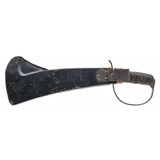 "Woodman's Pal 284 Victor Tool Machete (MEW3952)" - 2 of 4