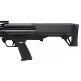 "Kel-Tec KSG Shotgun 12Ga. (NGZ4012) NEW" - 4 of 5