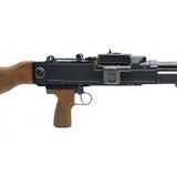 "MarColMar UK VZ 59 Rifle 7.62x54R (R41141) Consignment" - 17 of 18