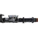 "MarColMar UK VZ 59 Rifle 7.62x54R (R41141) Consignment" - 15 of 18