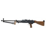 "MarColMar UK VZ 59 Rifle 7.62x54R (R41141) Consignment" - 14 of 18