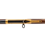 "Texas Sesquicentennial Commemorative Winchester 94 Carbine .38-55 Win (W12862) CONSIGNMENT" - 5 of 9