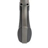 "Ruger Wrangler Revolver .22LR (PR66378) Consignment" - 2 of 6