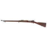 "U.S. Springfield Model 1898 Krag Rifle .30-40Krag (R41178)" - 3 of 6