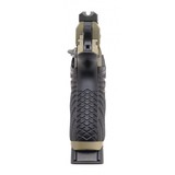 "Wilson Combat EDC X9 Pistol 9mm (PR66385) Consignment" - 3 of 7