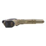 "Wilson Combat EDC X9 Pistol 9mm (PR66385) Consignment" - 7 of 7