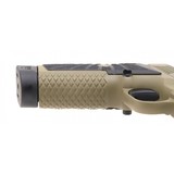 "Wilson Combat EDC X9 Pistol 9mm (PR66385) Consignment" - 6 of 7