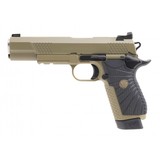 "Wilson Combat EDC X9 Pistol 9mm (PR66385) Consignment" - 4 of 7