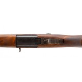 "U.S. Springfield M1 Garand .30-06 (R41183)" - 4 of 10