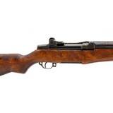 "U.S. Springfield M1 Garand .30-06 (R41183)" - 10 of 10