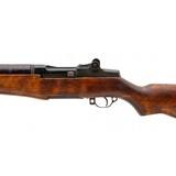 "U.S. Springfield M1 Garand .30-06 (R41183)" - 7 of 10