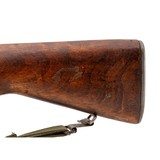 "U.S. Springfield M1 Garand .30-06 (R41183)" - 6 of 10