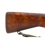 "U.S. Springfield M1 Garand .30-06 (R41183)" - 9 of 10