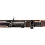 "U.S. Springfield M1 Garand .30-06 (R41183)" - 5 of 10