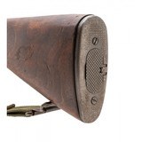 "U.S. Springfield M1 Garand .30-06 (R41183)" - 2 of 10