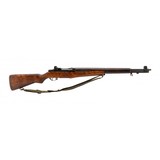 "U.S. Springfield M1 Garand .30-06 (R41183)" - 1 of 10