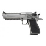 "Magnum Research Desert Eagle Pistol .50 AE (NGZ4158) New" - 3 of 3