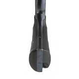 "Colt New Army Revolver .38 (AC1037) Consignment" - 2 of 6