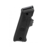 "Crimson Trace Laser For Ruger Mark II & Mark III (MIS3169)" - 1 of 3