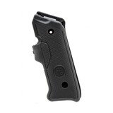 "Crimson Trace Laser For Ruger Mark II & Mark III (MIS3169)" - 3 of 3