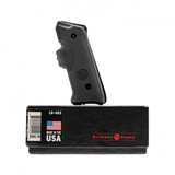"Crimson Trace Laser For Ruger Mark II & Mark III (MIS3169)" - 2 of 3