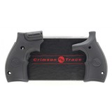 "Crimson Trace Laser For Smith & Wesson J- Frame (MIS3175)"
