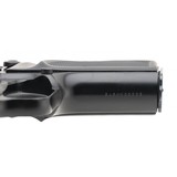 "Browning Hi-Power Pistol 9mm (PR66396)" - 2 of 6