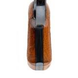 "Smith & Wesson 36 Revolver .38SPL (PR66397)" - 2 of 6