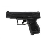 "Taurus GX4 Pistol 9mm (PR66465)" - 4 of 4