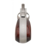 "North American Arms Revolver .22LR With Belt Buckle (PR66466) Consignment" - 5 of 9