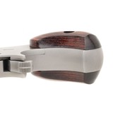 "North American Arms Revolver .22LR With Belt Buckle (PR66466) Consignment" - 2 of 9