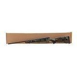 "Mauser M18 Rifle .270 Win (NGZ4161) New" - 2 of 5