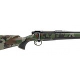 "Mauser M18 Rifle .270 Win (NGZ4161) New" - 5 of 5