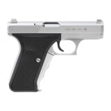 "Heckler & Koch P7 Pistol 9mm (PR66400)" - 1 of 6