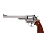 "Smith & Wesson 29-2 Revolver .44 MAG (PR66403)" - 1 of 6