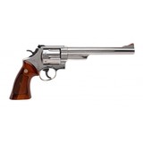 "Smith & Wesson 29-2 Revolver .44 MAG (PR66403)" - 6 of 6