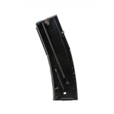 "Jay Scott 30 Round M1 Carbine magazine (MIS3183)" - 2 of 4