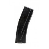 "Jay Scott 30 Round M1 Carbine magazine (MIS3183)" - 1 of 4
