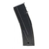 "Jay Scott 30 Round M1 Carbine magazine (MIS3185)" - 4 of 4